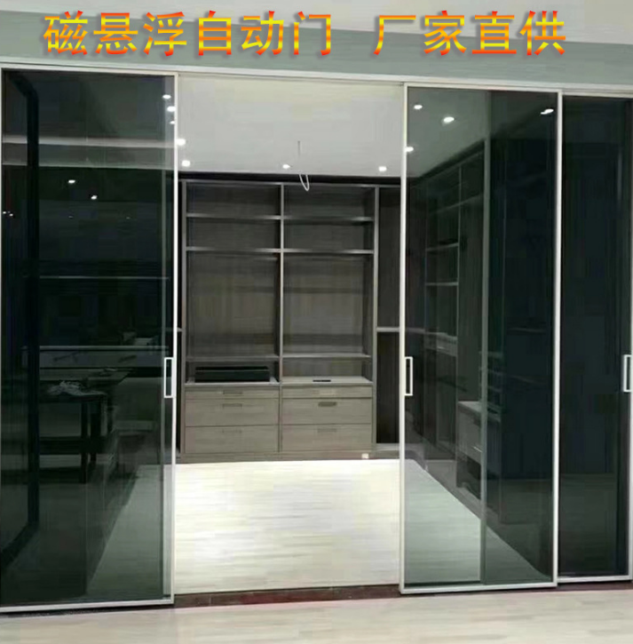 君格工程安装严格要求项目施工，把我质量关