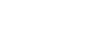 山东将军门业有限公司