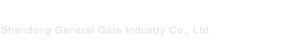 济南君格工程安装有限公司
